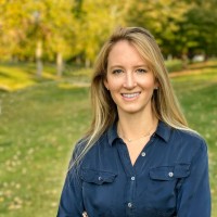 Morgan Duffy Tregenza