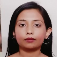 Reshmee Mathura