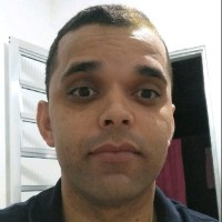 Elton Santos