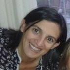 Marianela Lorda
