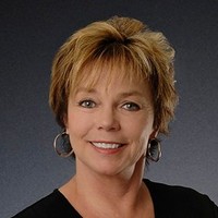 Shelley Mitchiner