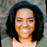 Rachel Poole