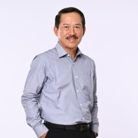 Boon Seng TAN