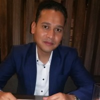 Ghanshyam Newaskar (Gs)