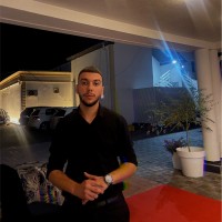 Vloriat Berisha