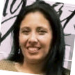 Jennifer Malave