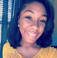 Sha'La Hill