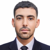 Amine Mansouri