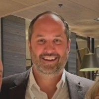 Michael Holba