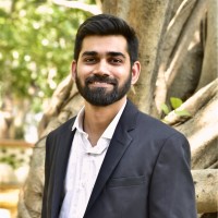 Sanjeet Singh Dhanjal