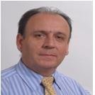 Renan Becerra Ferrada
