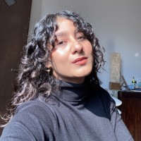 Tamanna .