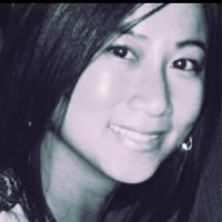 Jackie Tran