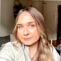 Lovisa Carlsson