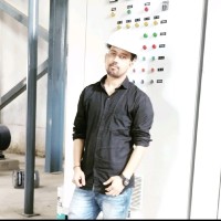 Sandeep Tiwari