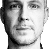 Kasper van der Meulen