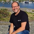 Jan Ehn