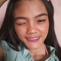 Lesty Huswatun Hasanah