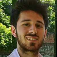 Riccardo Maria Bresci