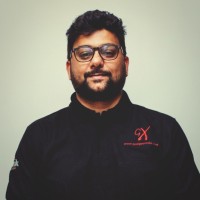 Swaleh Hassan Nahdi