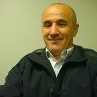 Athanas Goxha