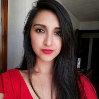 Karina Buitrón