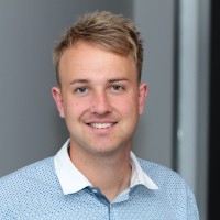 Fabian Hautmann