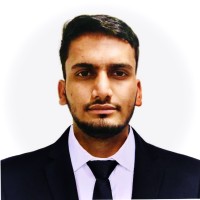 GULAM MAYUDDIN SHAIKH