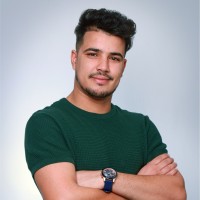 Said Al Haddad