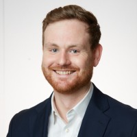 Rob Farenden