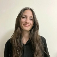 Catalina Massenzana