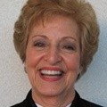 Marlene Garside