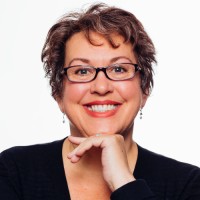 Jane Epple