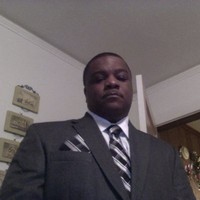 Larry Manning, MBA