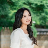 Soyeon Kim