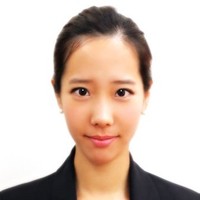 Juliana Min Young Chung