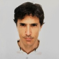 Simón Rojo Gil
