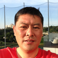 dai chengwei