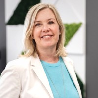 Fiona Ellis