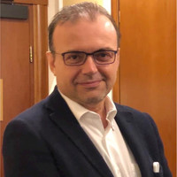 Simone Schedoni