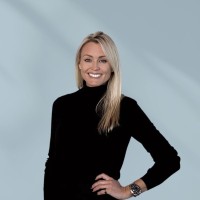 Laura Houston