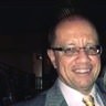 Cabral Luiz Novaes