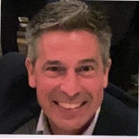 Steve Siebert