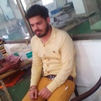 Surinder Singh