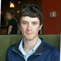 John Thibeault