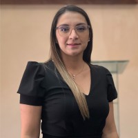 Johanna Astúa Rendón