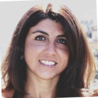 Tiziana Onano