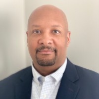 Patrick Jackson