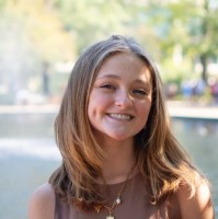 Anna Shull