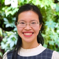 Ha-An Nguyen